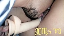 Cheating Wife Lick By Neighbor Cheating Wife Lick By Neighbor