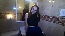 HOT CHEATING GIRLFRIEND Gets Caught Fucking At A Friends Party Lexi Aaane HOT CHEATING GIRLFRIEND Gets Caught Fucking At A Friends Party Lexi Aaane