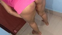 S. Sluty Indian Wife Cheat Fucked By Husband Best Friend In Hotel S. Sluty Indian Wife Cheat Fucked By Husband Best Friend In Hotel
