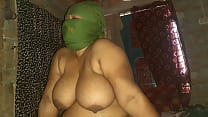 Desi Homemade Cheating Bhabhi Desi Homemade Cheating Bhabhi