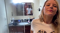 Confessing To Pregnant Cheating Confessing To Pregnant Cheating