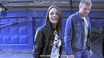 Super Hot Public Porn Video With A Cheating Wife Scene 2 Super Hot Public Porn Video With A Cheating Wife Scene 2