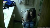 Sweet GF Dogstyle Fuck Closeup And On Top
