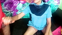 Desi College Teen Mms Sex Video Desi College Teen Mms Sex Video