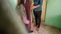 Indian College Students MMS Indian College Students MMS