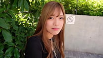 マジカワなのに自ら性的搾取の対象に成り下がるヤリマン美ギャルJDと金稼ぎFuck#あゆ#女子大生 Part1 マジカワなのに自ら性的搾取の対象に成り下がるヤリマン美ギャルJDと金稼ぎFuck#あゆ#女子大生 Part1
