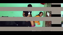 Indian Russian College Sex