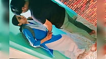 Indian College Stree Sex Indian College Stree Sex