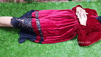 PatelQueen Indian Girl Hostel Room Secret Sex Mms PatelQueen Indian Girl Hostel Room Secret Sex Mms