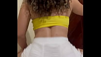 Compilação Funk Jess Ksada Compilação Funk Jess Ksada