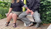 Summer Cumshot Compilation 2023 Summer Cumshot Compilation 2023