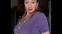 Cougar Granny Seducing By Dance Compilation Cougar Granny Seducing By Dance Compilation