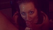 Milf Cumshot Compilation Milf Cumshot Compilation