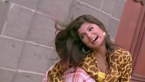 Actress Srabonty Allinone Compilation Full Hd Actress Srabonty Allinone Compilation Full Hd