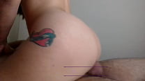 Compilation Da Skarlet21