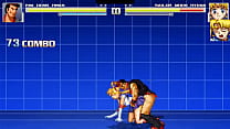 Hentai Mugen Kim Dong Hwan Sex Compilation Part 6 Hentai Mugen Kim Dong Hwan Sex Compilation Part 6