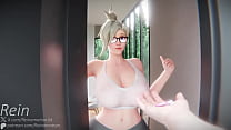 Overwatch Compilation #162 (27.01.25)