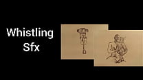 Whistling Compilation Whistling Compilation