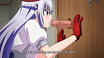 PoRo Hentai Blowjob Compilation P4 PoRo Hentai Blowjob Compilation P4