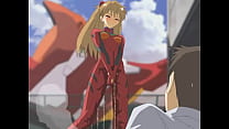 Neon Genesis Evangelion Hentai Compilation Neon Genesis Evangelion Hentai Compilation