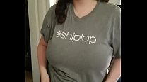 Nichole Knockers Boob Drop Compilation Nichole Knockers Boob Drop Compilation