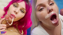 Cumshot Compilation Miss Fantasy #14 Cumshot Compilation Miss Fantasy #14