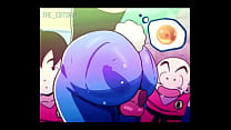 Compilación De D Art Hentai Compilación De D Art Hentai