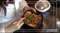 Japanese Amateur Compilation Vol 7 Japanese Amateur Compilation Vol 7