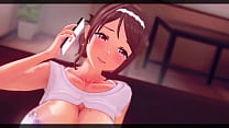 Hongcha Compilation P1 Sound Hongcha Compilation P1 Sound
