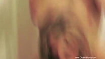 Profile Blowjob Italian Couple Fun Experience With Love Profile Blowjob Italian Couple Fun Experience With Love