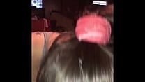 Compilation Couple Compilation Couple