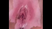 Orgasm And Cum Inside Pussy (creampie) Orgasm And Cum Inside Pussy (creampie)