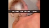 Young Couples Snap Young Couples Snap