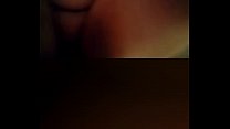 Casal Gordinho No Periscope