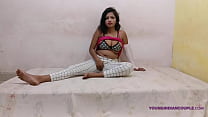 Indian Couple Honeymoon Sex Indian Couple Honeymoon Sex