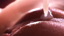 Cumshot Compilation #11 Cumshot Compilation #11