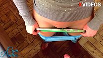 CUM PANTIES&CUMSHOT COMPILATION CUM PANTIES&CUMSHOT COMPILATION