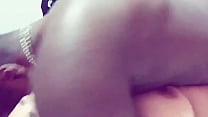 Horny Fan BEGS For Creampie (CUMSHOT)