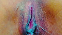 Cumshot Creampie Compilation #10 Cumshot Creampie Compilation #10