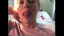 Homemade Cumshots For Mature Cumslut Homemade Cumshots For Mature Cumslut