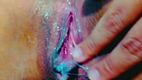 Cumshot Creampie Compilation #6 Cumshot Creampie Compilation #6