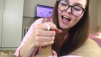 Cumshot Compilation Miss Fantasy 4 Cumshot Compilation Miss Fantasy 4