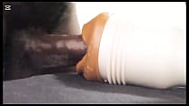 African Giant Cock Takes Advantage Of Sex Toy With Massive Cumshot XXX Porn Videos Pussylick295 African Giant Cock Takes Advantage Of Sex Toy With Massive Cumshot XXX Porn Videos Pussylick295