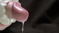 Cumpilation (13 Cumshots & Creampies!) Cumpilation (13 Cumshots & Creampies!)