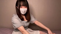 Cute Clothes And My Masturbation. Cute Clothes And My Masturbation.