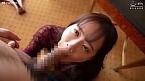S Cute Narumi : Poontang With A Cute Face Girl Nanairo.co S Cute Narumi : Poontang With A Cute Face Girl Nanairo.co