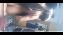 MEXICANA FOLLANDO Luego De Ir De ANTRO, Le Grabé COGIENDO De Caliente! SEXO REAL CASERO MEXICANA FOLLANDO Luego De Ir De ANTRO, Le Grabé COGIENDO De Caliente! SEXO REAL CASERO