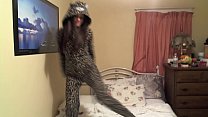 Cute Teen Fucks Her Pussy Cute Teen Fucks Her Pussy