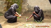 LEAKED VIDEO OF TWO OCCULTIC GRANDMASTER HAVING SEX IN THE BUSH AFRICAN BUSH PORNO 4K BLACK COCK LEAKED VIDEO OF TWO OCCULTIC GRANDMASTER HAVING SEX IN THE BUSH AFRICAN BUSH PORNO 4K BLACK COCK