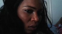 Ebony Twin Loves Bbc